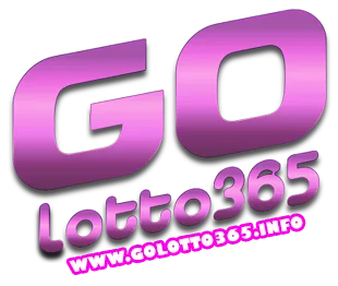 golotto365